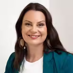 Danielle