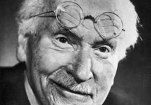 jung_edited.jpg