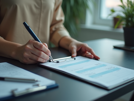 Trusted Healthcare Staffing Partner: Eureka Healthcare Staffing