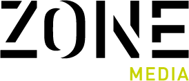 ZONE Media GmbH