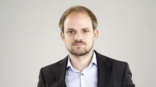 Lorenz Meyer