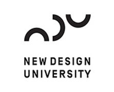 NDU - New Design University