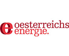Oesterreichs Energie