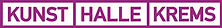 Kunsthalle Krems