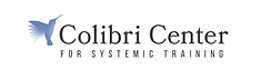 ColibriCenter_Logo(Large).png