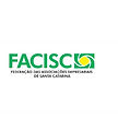logo-facisc-600x424 (1).jpg