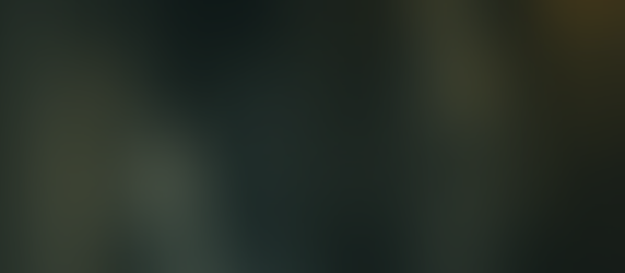 “E se ti dicessi che questa storia è vera?” “La donna in grigio di Hampton Court: leggenda o fantasma reale?”