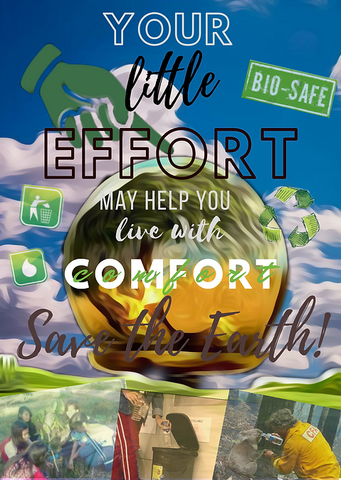PicsArt_07-31-09.43.50.png