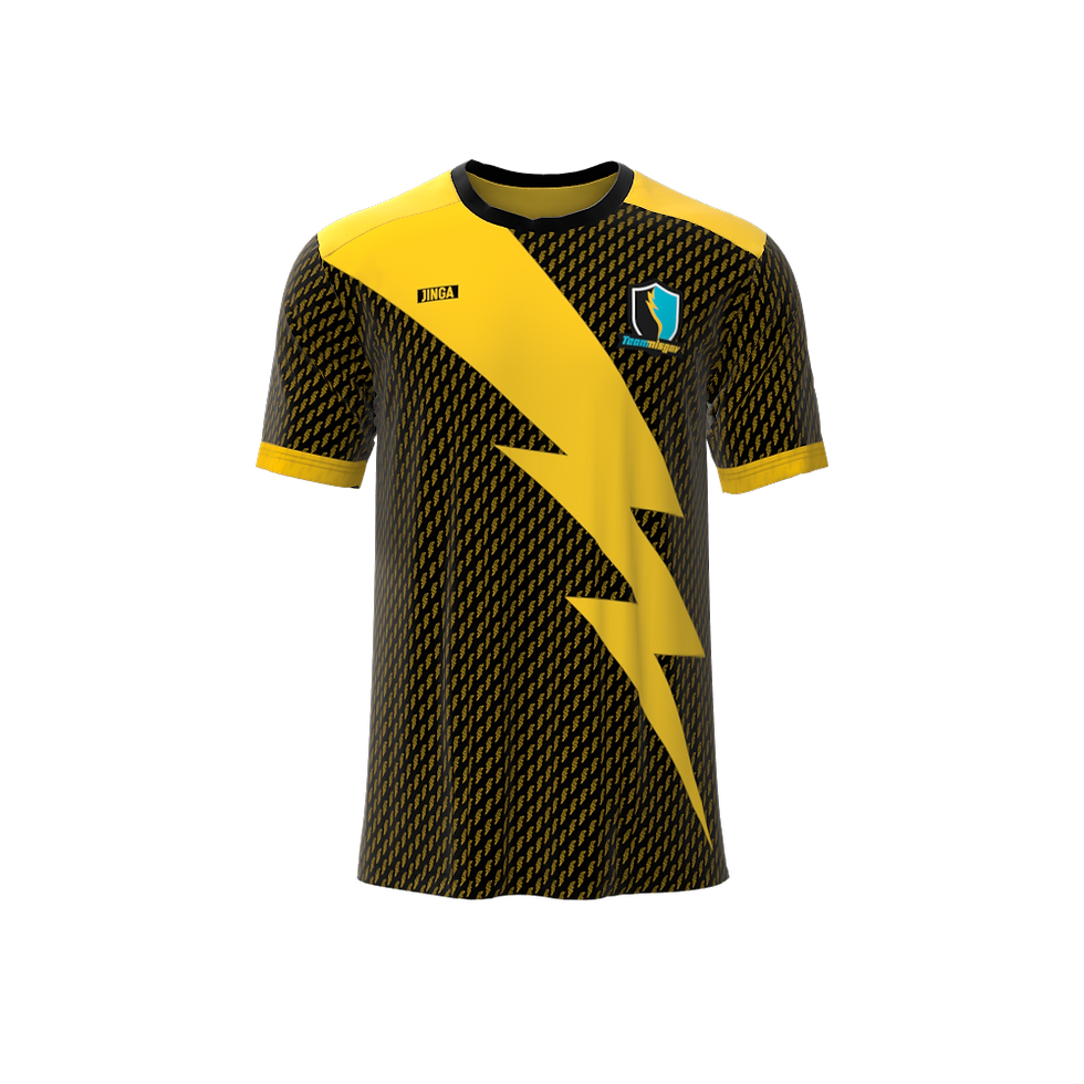 תמונה ממוזערת: הפועל משגב - ערכת ליגה