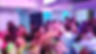 Screenshot_20241002_071311.jpg
