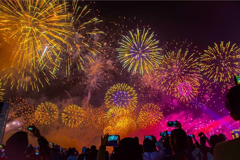 Untitled-683-×-1024px-1024-×-683px-1.png.webp