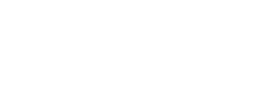logo-heaven-white.png