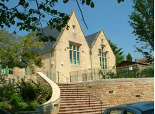 new-oriel-hall1.jpg