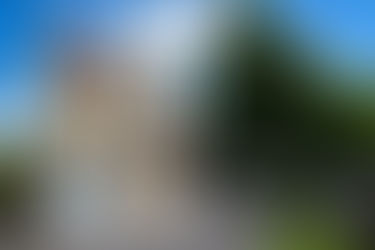 New! The Wellbeing House - Supporting those in need