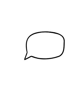 Ontwerp zonder titel (3)_edited.jpg