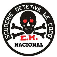 logo le cocq nacional1.jpg