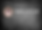 fundo da tela.png