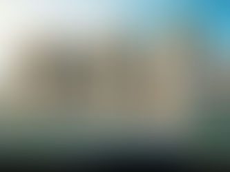 Elevate Your Living Standards with Elan The Presidential