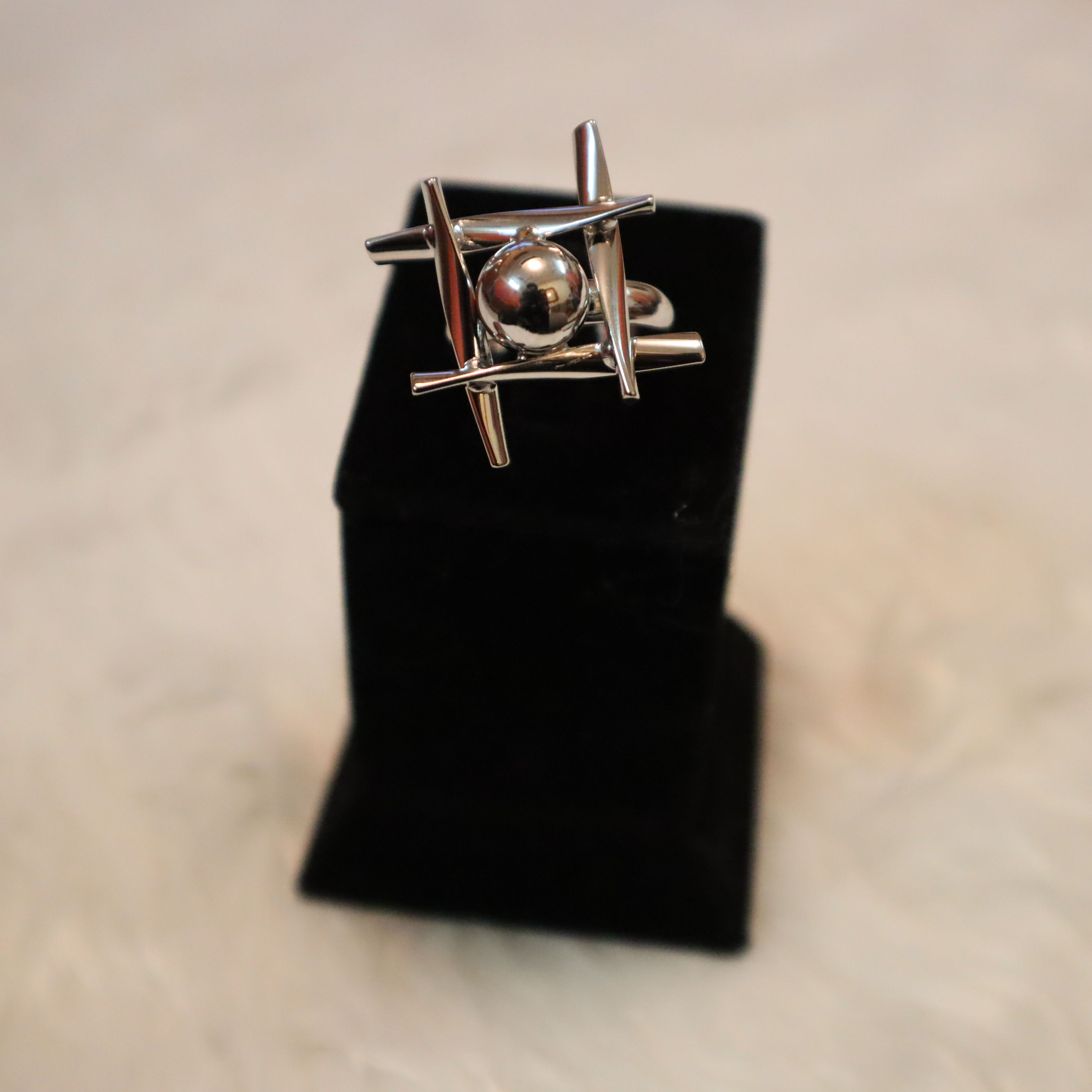 T-1-T302219736-Finger Ring