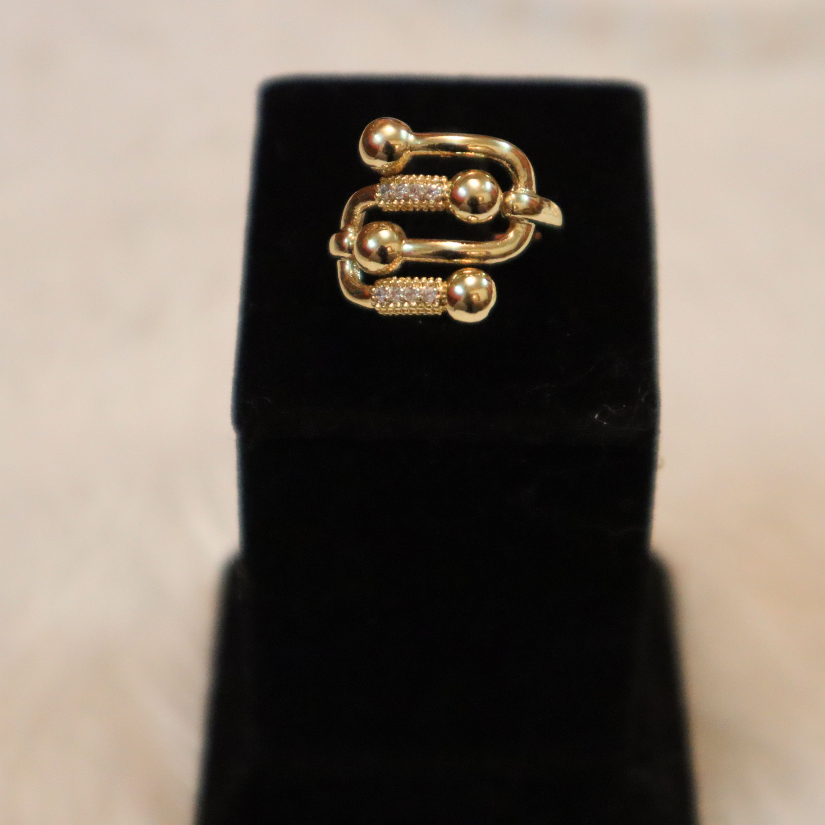 T-1-T302410094-Finger Ring