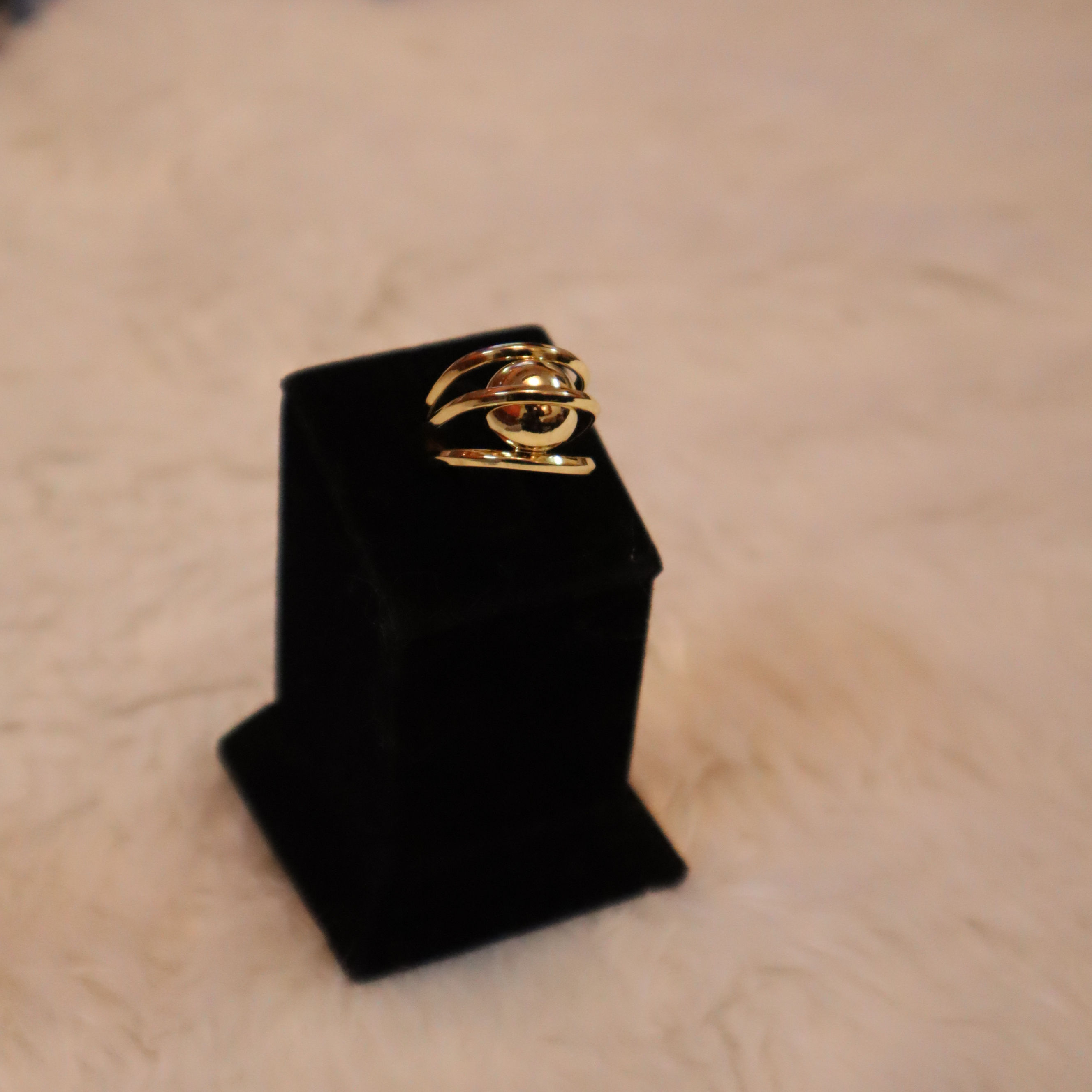 T-1-T302114655-Finger Ring
