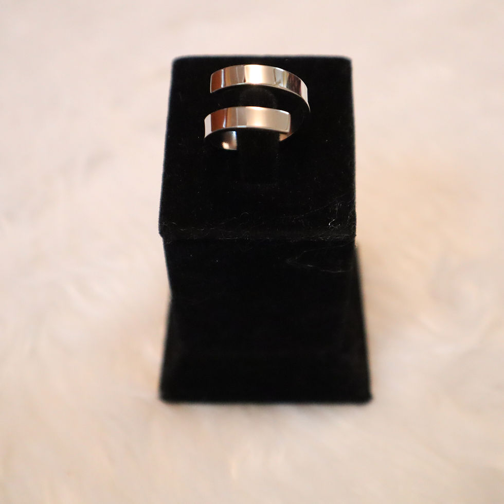 Thumbnail: T-1-T25048260-Finger Ring