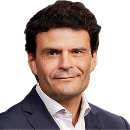 photo détourée.png