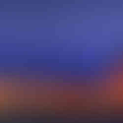 Chinon | Rental home vacations | home vacations | Château de Chenonceau | Loire a velo | Amboise | Tours | Ville de Tours | gite de touraine | gite de France | Vrbo | marché de Noel | noel | vacances de noel | gite de famille