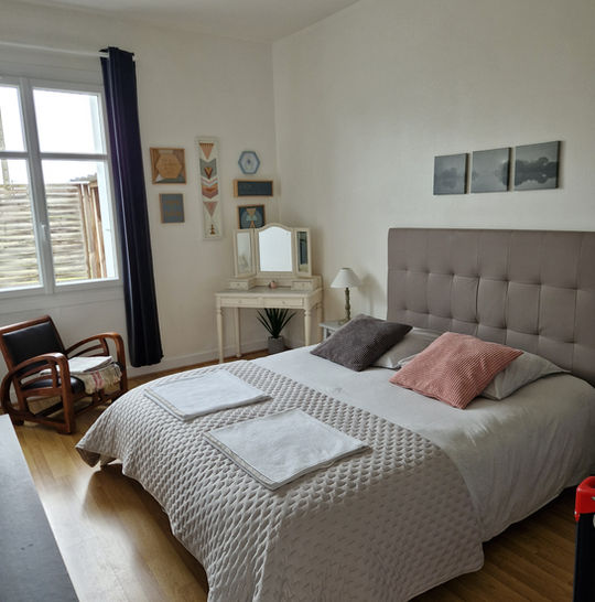 Amboise | Montlouis/Loire | Vouvray | Chenonceaux | Chenonceau | Chambord | Azay le Rideau | Chinon | Loches | Langeais | Gite | gites | gite de groupe | maisons de vacances | Cottage | Lodge | Famille | family | Touraine loire valley | Tourism |wine |vins | vignoble | Truffe | Chateaux de la Loire | Castles | holidays in france | vacation in france | Tours | gastronomie | tout inclus | week-end | léonard de vinci | Rabelais | Rochecorbon | Gueuleton | Loire à vélo | Loire by bike