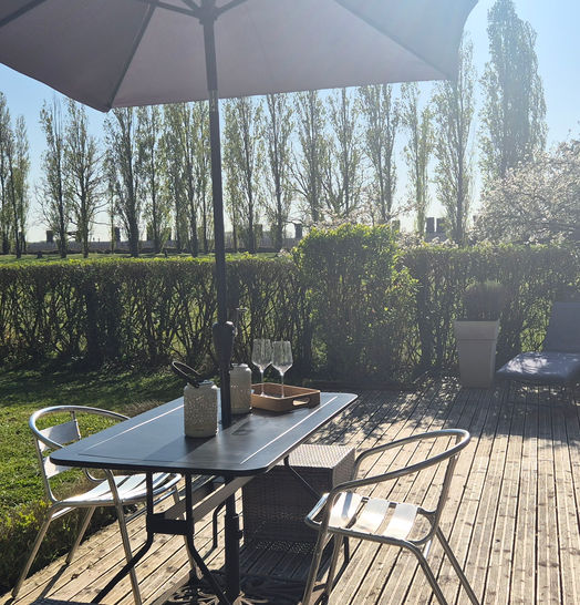 gite-gite de groupe - gite de France - airbnb - booking-abritel- homeaway- rental vacation in France - rental vacantion near Paris - Amboise -Chenonceaux-Chambord-Azay le Rideau-Chinon-Chateaus de la Loire - Loire a velo-Loire by bike-hebergement-hotel-chambre d'hote-maison de vacances-Touraine-Sologne-lodge-cottage-Tours-truffe-gastronomie- vins de Touraine-Montlouis sur loire-vignobles français-french wine-wineyard- holiday rental in Loire Valley-central France getaway-detente-slowlife-hote-vacances-vacances en famille-gastronomie-fromage de chevre-saint aignan sur cher-selles sur cher-chasse-peche-france-meublé de toursime