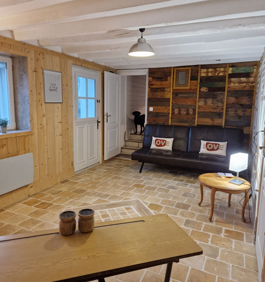 Tours | Amboise | Gite | Gite de groupe | Lodge | Cottage | Châteaux de la Loire | Vouvray | Montlouis/Loire | Azay le Rideau | Leonard de Vinci | Vacances en France | Vignoble | Truffe | Maisons de campagne | Touraine | Séminaire | Locations meublées | Maisons de vacances | Location de maisons de vacances | Chinon | Noel au pays des châteaux | Vacances entre amis | Vacances en famille | Histoire de France | Gastronomie | gare TGV | Aéroport de Tours | Chenonceau | Chambord | Chasse | pêche | Séjour à thème | vacances tout inclus | enfants | enfants bienvenue | Gite de Touraine | Zoo de Beauval | Blois | Saint Aignan/Cher | Loire à vélo | Loire by bike | Golf | Golf de Touraine |