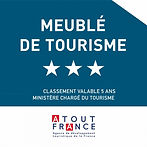 Terrasse Domaine des Aulnaies | Touraine Cottage | gite de groupe | maisons de vacances | Sologne | Touraine | Loire à vélo