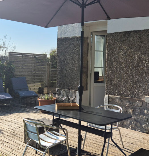 gite-gite de groupe - gite de France - airbnb - booking-abritel- homeaway- rental vacation in France - rental vacantion near Paris - Amboise -Chenonceaux-Chambord-Azay le Rideau-Chinon-Chateaus de la Loire - Loire a velo-Loire by bike-hebergement-hotel-chambre d'hote-maison de vacances-Touraine-Sologne-lodge-cottage-Tours-truffe-gastronomie- vins de Touraine-Montlouis sur loire-vignobles français-french wine-wineyard- holiday rental in Loire Valley-central France getaway-detente-slowlife-hote-vacances-vacances en famille-gastronomie-fromage de chevre-saint aignan sur cher-selles sur cher-chasse-peche-france-meublé de tourisme