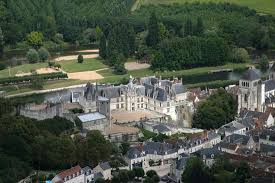 Saint Aignan sur Cher | Zoo de Beauval | Touraine Cottage | Domaine des Aulnaies | Gite | gite de groupe | maisons de vacances | location de vacances | Sologne | Touraine | Tourisme en France | Lodge | Cottage  | Hotel | Chambre d'hote | phébergement | Loire a velo | loire by bike | patrimoine | histoire |