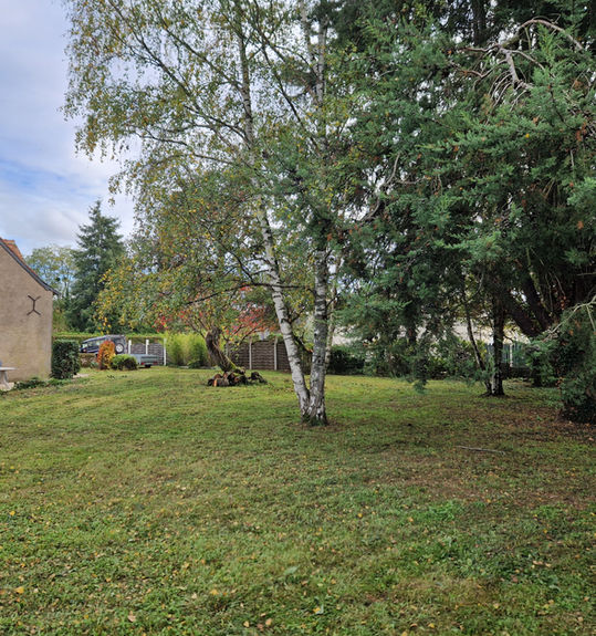 Tours | Amboise | Gite | Gite de groupe | Lodge | Cottage | Châteaux de la Loire | Vouvray | Montlouis/Loire | Azay le Rideau | Leonard de Vinci | Vacances en France | Vignoble | Truffe | Maisons de campagne | Touraine | Séminaire | Locations meublées | Maisons de vacances | Location de maisons de vacances | Chinon | Noel au pays des châteaux | Vacances entre amis | Vacances en famille | Histoire de France | Gastronomie | gare TGV | Aéroport de Tours | Chenonceau | Chambord | Chasse | pêche | Séjour à thème | vacances tout inclus | enfants | enfants bienvenue |