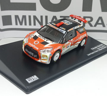 LJM Miniaturas    (221).jpg