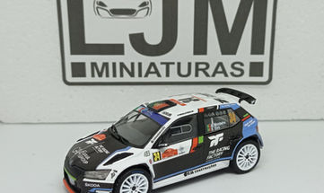 LJM Miniaturas    (334).jpg