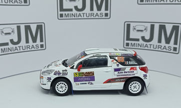 LJM Miniaturas    (40).jpg