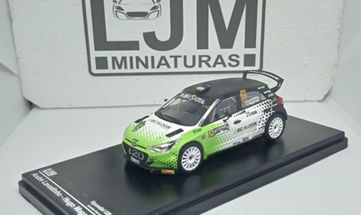 LJM Miniaturas    (437).jpg