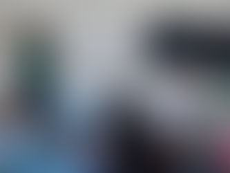 A Oficina Bilíngue de Inglês amplia os horizontes das crianças e adolescentes da AFAGO SP