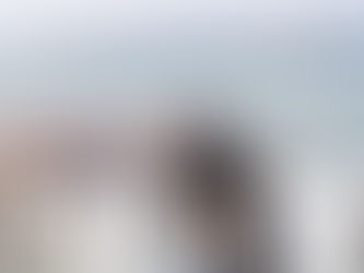 Jovens da AFAGO visitando a Represa Billings