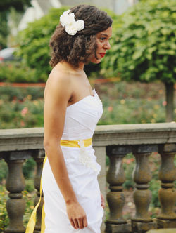 Wadewedding097.jpg