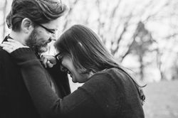 kurt&simi-119.jpg
