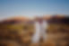 Chris+Ash_wedding_TariGunstonePhotograph
