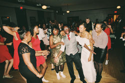 Wadewedding574.jpg