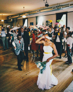 Wadewedding448.jpg