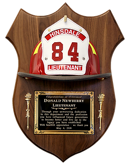 helmet_shield_plaque_red_fixed.png