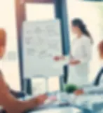 Needs and wants assesstment in a meeting_edited.webp