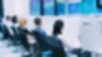 Call center photo multiple employees.webp