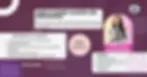 LEGAL CASE COORDINATOR S3.webp